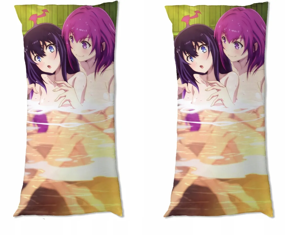 dakimakura-infinite-dendrogram-anime-do-wyboru