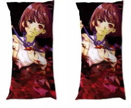 dakimakura-kabaneri-of-the-iron-fortress-do-wyboru