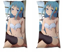 dakimakura-kumo-desu-ga-nani-ka-anime-do-wyboru