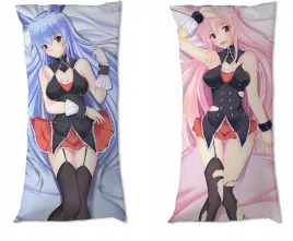 dakimakura-mondaiji-tachi-manga-anime-do-wyboru
