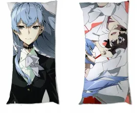 dakimakura-kiznaiver-manga-anime-do-wyboru