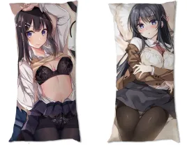 dakimakura-seishun-buta-yarouanime-do-wyboru