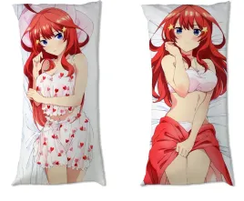 dakimakura-the-quintessential-quintuplets-dowyboru