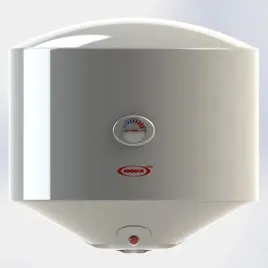 bojler-podgrzewacz-wody-nova-tec-standard-plus-35l