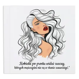 album-na-zdjecia-prezent-dla-kobiety-subtelne-wz
