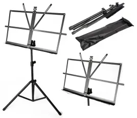 pulpit-uchwyt-do-nut-statyw-stojak-na-nuty-p-01