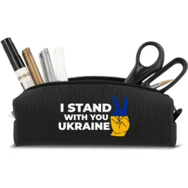 piornik-wielofukcyjny-saszetka-wolna-ukraina-wz