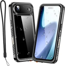 etui-ip68-obudowa-wodoodporna-wodoszczelna-pancerna-360-iphone-17-air