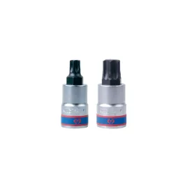 nasadka-3-4-t60-x-80-mm-king-tony-602360