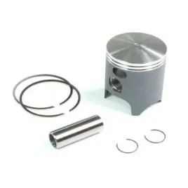 tlok-wossner-8842-mm-yamaha-2t-yz-490-1984-1990-wr-500-wytrzymaly