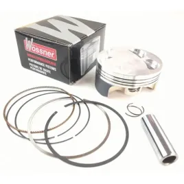 tlok-wossner-9493-mm-yamaha-4t-xt-600-1984-2003-wytrzymaly-precyzyjny