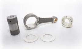 korbowod-wossner-4t-yamaha-yz-450-f-2003-2009-wr-450-f-2012-2015-wytrzymaly