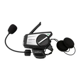 interkom-motocyklowy-sena-50c-01-4k-kamera-bt5-0-harman-kardon-audio