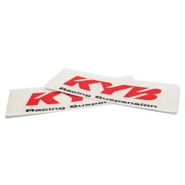 kyb-okleiny-zawieszenia-przedniego-kyb-racing-suspension-kolor-czerwony