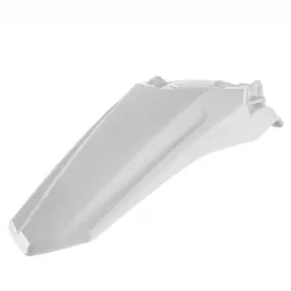 blotnik-tyl-polisport-crf-250r-450r-22-25-21-bialy-wytrzymale