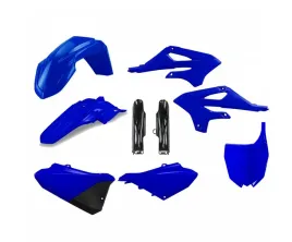 plastikow-kit-polisport-yz-yzf-85-22-24-niebieski-wytrzymale