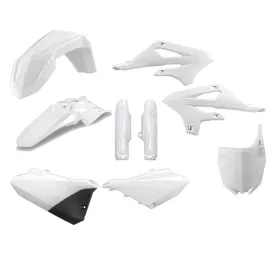 plastikow-full-kit-polisport-yz-yzf-85-22-24-bialy-wytrzymale