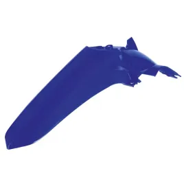 blotnik-tyl-polisport-yz-yzf-125-250-22-25-niebieski-wytrzymale
