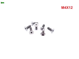 m4x12-sruba-tytanowa-gr5-imbusowa-din-7991-tytan-gr5-ti6al4v