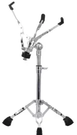 statyw-pod-werbel-pad-perkusyjny-regulowany-stabilny-chromowany