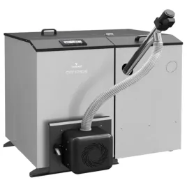 kociol-c-o-genesis-plus-kpp-25kw-piec-na-pellet-galmet-eco-design-5-klasa