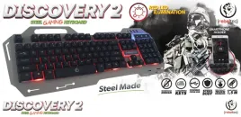 rebeltec-discovery-2-klawiatura-przewodowa-usb