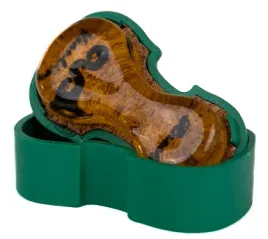 kalafonia-do-skrzypiecaltowkiwiolonczeli-zielona