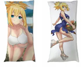 dakimakura-2str-dr-stone-dr-stone-anime-do-wyboru