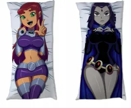 dakimakura-2-str-teen-titans-mlodzi-tytani-wybierz