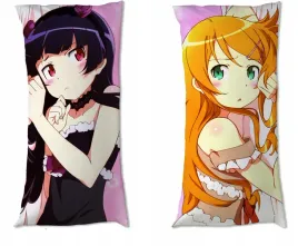 2stronna-dakimakura-ore-no-imouto-ga-konna-ni