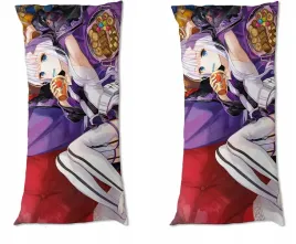 dakimakura-kenja-no-deshi-wo-nanoru-kenja-wzory