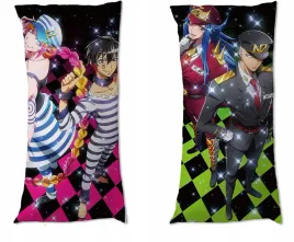 dakimakura-nanbaka-manga-anime-do-wyboru