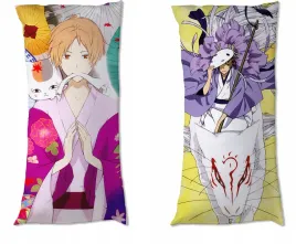 dakimakura-natsume-s-book-of-friends-do-wyboru