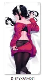 dakimakura-spy-x-family-yor-anya-anime-do-wyboru