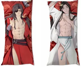 dakimakura-heaven-official-s-blessing-do-wyboru