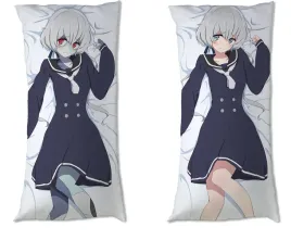 dakimakura-zombieland-saga-manga-anime-do-wyboru