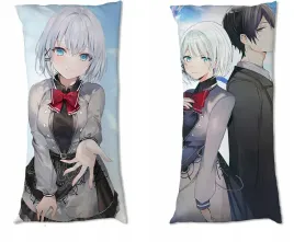 dakimakura-the-detective-is-already-dead-do-wyboru