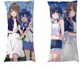 dakimakura-the-aquatope-on-white-sand-do-wyboru