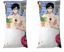 dakimakura-sakamoto-desu-ga-do-wyboru