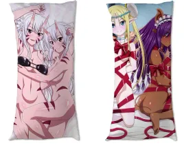 dakimakura-peter-grill-to-kenja-no-jikan-do-wyboru
