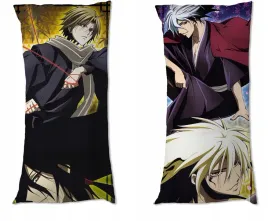 dakimakura-nura-rise-of-the-yokai-clan-do-wyboru