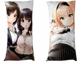 dakimakura-nande-koko-ni-sensei-ga-do-wyboru