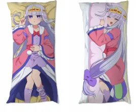 dakimakura-maoujou-de-oyasumi-do-wyboru