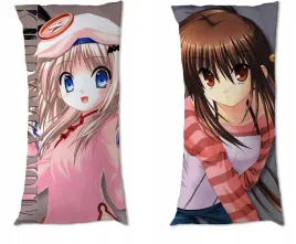 dakimakura-little-busters-manga-anime-do-wyboru