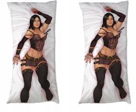 dakimakura-marvel-manga-anime-do-wyboru