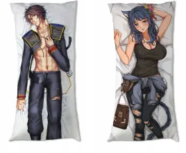 dakimakura-final-fantasy-manga-anime-do-wyboru