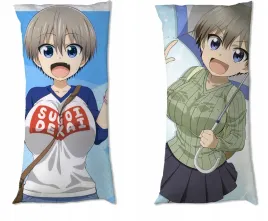 dakimakura-uzaki-chan-wants-to-hang-out-do-wyboru