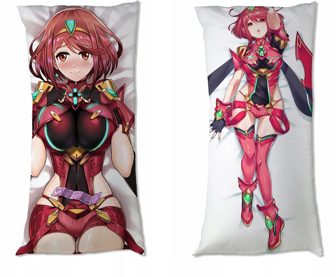 dakimakura-xenoblade-chronicles-do-wyboru