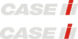 case-ih-45cm-biale-naklejki-traktor-ciagnik-kombajn-zamiennik