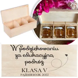 drewniane-pudelko-prezent-dla-nauczyciela-3x-miod
